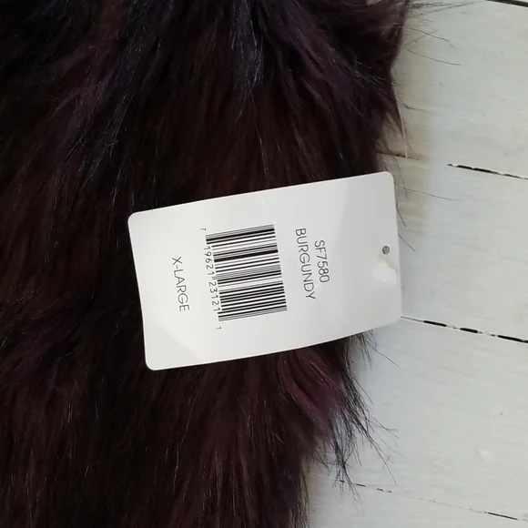 Sebby Collection - Picture 6 of 9